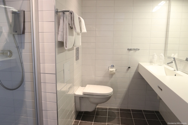 Thon Hotel Alesund (Ålesund)